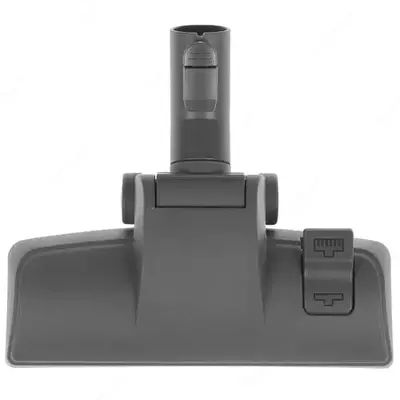 1 657 700 сум / комплект Бытовой Пылесос "LG VC5420NHTW" (Фиолетовый) 2000/380