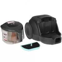 Бытовой Пылесос "LG VC5420NHTCG" (Темно-серый) 2000/380 - 1 694 000 сум