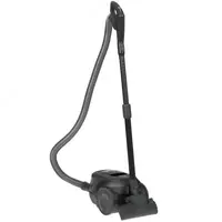 Бытовой Пылесос "LG VC5420NHTCG" (Темно-серый) 2000/380 Только в розницу