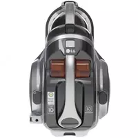 Maishiy changyutgich "LG VK89309H" (kumush/kulrang) 2000/420 - 1 936 000 so'm