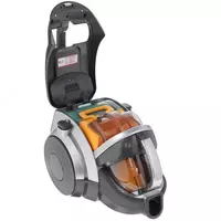 1 936 000 so'm Maishiy changyutgich "LG VK89309H" (kumush/kulrang) 2000/420