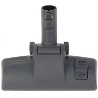 Maishiy changyutgich "LG VK89309H" (kumush/kulrang) 2000/420 Chakana savdo