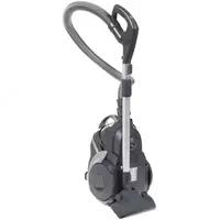 Maishiy changyutgich "LG VK89309H" (kumush/kulrang) 2000/420 HOMETECH