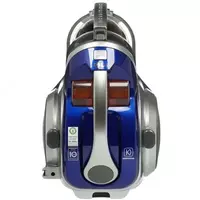 Maishiy changyutgich "LG VK89609HQ" (ko'k/kulrang) 2000/420 - 1 936 000 so'm