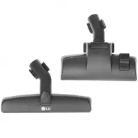 1 936 000 so'm Maishiy changyutgich "LG VK89609HQ" (ko'k/kulrang) 2000/420