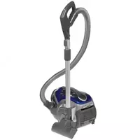 Maishiy changyutgich "LG VK89609HQ" (ko'k/kulrang) 2000/420 Chakana savdo