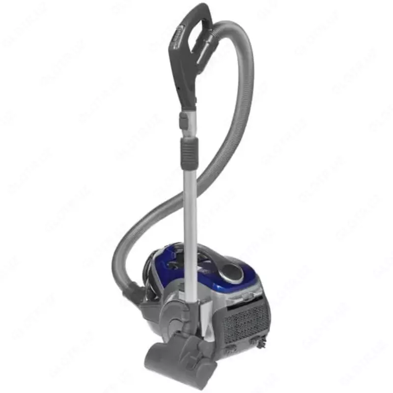 Maishiy changyutgich "LG VK89609HQ" (ko'k/kulrang) 2000/420