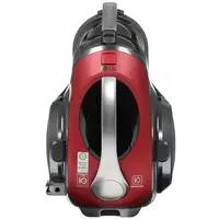 Бытовой Пылесос "LG VС83209UHA" (Красный/Черный) 2000/420 - 2 057 000 сум