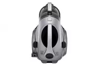 Бытовой Пылесос "LG VС83209UHAS" (Серебристый/Черный) 2000/420