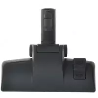 2 541 000 сум Бытовой Пылесос "LG VС83109UHAQ" (Фиолетовый/Серый) 2000/420