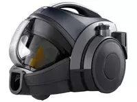 Maishiy changyutgich "LG VS83209UHAV" (kulrang/qora) 2000/420 - 2 117 500 so'm