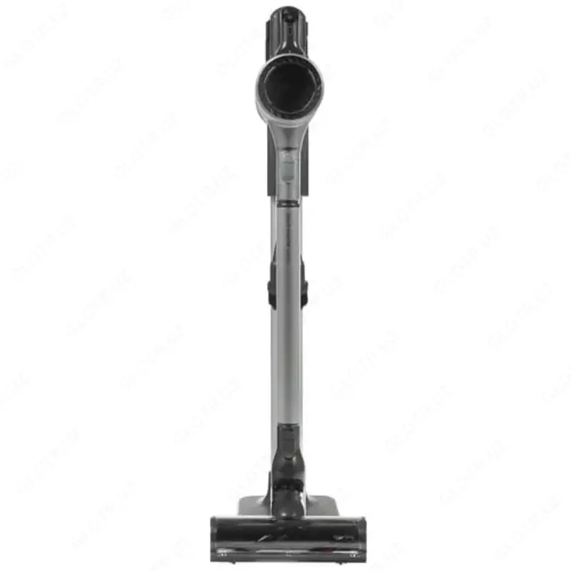 Вертикальный бытовой Пылесос "LG CORE A9N" (Серебристый) Smart inverter - 3 267 000 сум