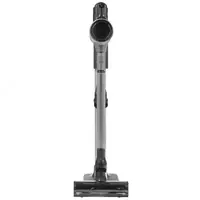 Вертикальный бытовой Пылесос "LG CORE A9N" (Серебристый) Smart inverter - 3 267 000 сум