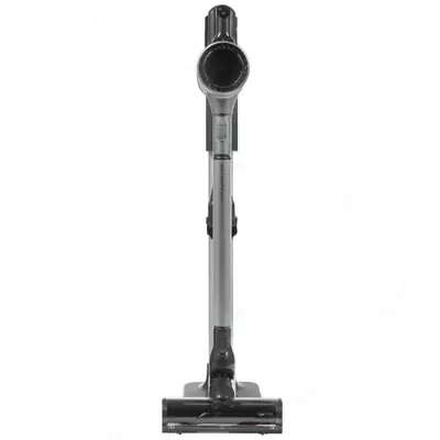 Вертикальный бытовой Пылесос "LG CORE A9N" (Серебристый) Smart inverter