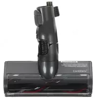 Вертикальный бытовой Пылесос "LG CORE A9N" (Серебристый) Smart inverter Только в розницу