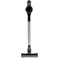 Вертикальный бытовой Пылесос "LG LITE A9" (Серый/Черный) Smart inverter - 3 630 000 сум