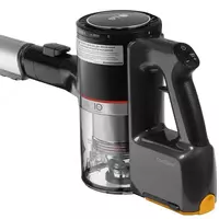 3 630 000 сум Вертикальный бытовой Пылесос "LG LITE A9" (Серый/Черный) Smart inverter