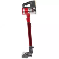 Вертикальный бытовой Пылесос "LG ESSENTIAL A9" (Красный/Черный) Smart inverter - 3 993 000 сум