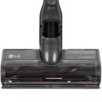 Вертикальный бытовой Пылесос "LG ESSENTIAL A9" (Красный/Черный) Smart inverter Только в розницу
