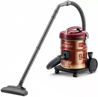 Chang yutgich "Nitachi CV940Y/WR" (Qizil/Qora) 1600/240 - 1 488 300 so'm