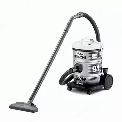 Chang yutgich "Hitachi CV945F/PG" (Oq/Kumush) 2000/350