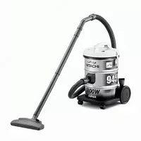 Chang yutgich "Hitachi CV945F/PG" (Oq/Kumush) 2000/350 - 1 536 700 so'm