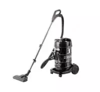 Вакуумный Пылесос "Toshiba VC-DR220ABF" (Черный) 2200/480 - 1 694 000 сум