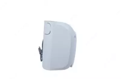 Konditsioner "Magna CHSI-24H" R410 (Oq) Inverter+TEN
