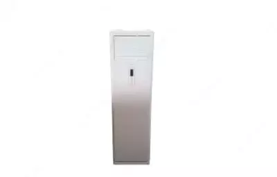 Ustunli konditsioner "Magna CHF-60H" R410a (Oq)