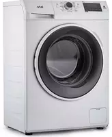 Kir yuvish mashinasi "ARTEL WF60F010AW" (Oq) 6 kg - 3 569 500 so'm