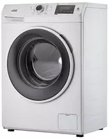 3 569 500 so'm Kir yuvish mashinasi "ARTEL WF60F010AW" (Oq) 6 kg