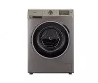 Kir yuvish mashinasi "ARTEL WF60F010AG" (Oltin) 6 kg