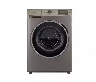 Стиральная машина автомат "ARTEL WF60F010AG" (Gold) 6 кг