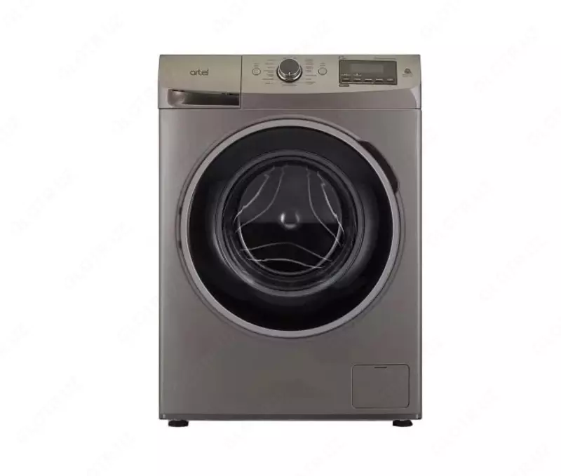 Стиральная машина автомат "ARTEL WF60F010AG" (Gold) 6 кг