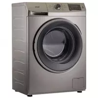 Kir yuvish mashinasi "ARTEL WF60F010AG" (Oltin) 6 kg - 3 702 600 so'm