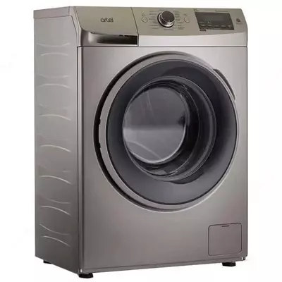 Стиральная машина автомат "ARTEL WF60F010AG" (Gold) 6 кг