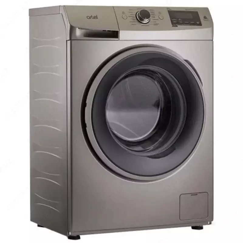 Стиральная машина автомат "ARTEL WF60F010AG" (Gold) 6 кг