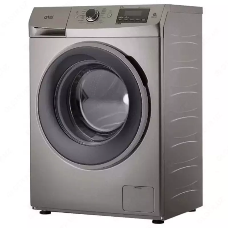 Стиральная машина автомат "ARTEL WF60F010AG" (Gold) 6 кг