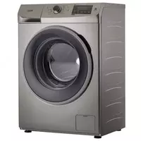 3 702 600 so'm Kir yuvish mashinasi "ARTEL WF60F010AG" (Oltin) 6 kg