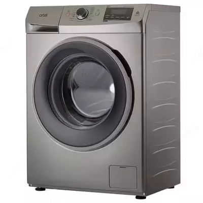 Стиральная машина автомат "ARTEL WF60F010AG" (Gold) 6 кг