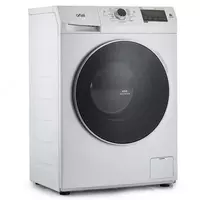 Kir yuvish mashinasi "ARTEL WF60F020CW" (oq/qora) 6 kg - 3 738 900 so'm