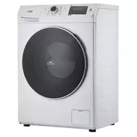 3 738 900 so'm Kir yuvish mashinasi "ARTEL WF60F020CW" (oq/qora) 6 kg
