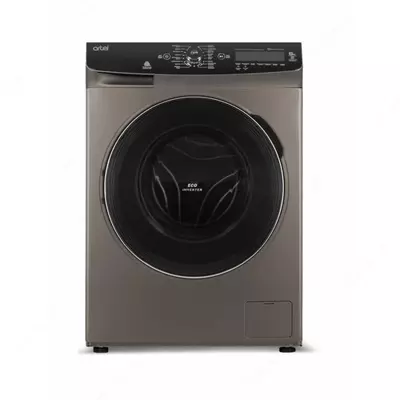 Стиральная машина автомат "ARTEL WF60F020CG" (Gold) 6 кг