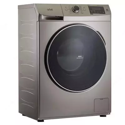 Стиральная машина автомат "ARTEL WF60F020CG" (Gold) 6 кг