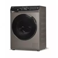 3 859 900 so'm Kir yuvish mashinasi "ARTEL WF60F020CG" (Oltin) 6 kg