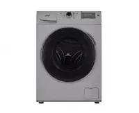 Kir yuvish mashinasi "ARTEL WF60F020CS" (Kulrang/Qora) 6 kg - 3 859 900 so'm