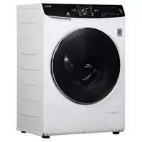 Kir yuvish mashinasi "ARTEL WF60F023CW" (oq/qora) 6 kg - 4 126 100 so'm