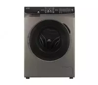 Kir yuvish mashinasi "ARTEL WF60F023SG" (Oltin) 6 kg