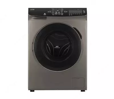 Стиральная машина автомат "ARTEL WF60F023СG" (Gold) 6 кг