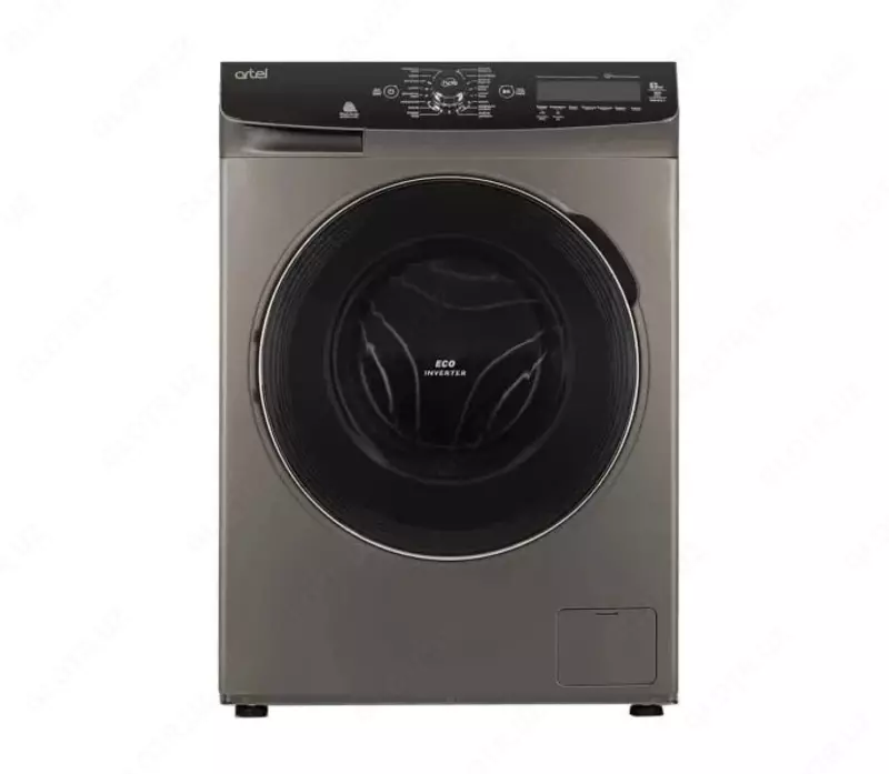 Стиральная машина автомат "ARTEL WF60F023СG" (Gold) 6 кг